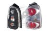 SOMORA 137071A Combination Rearlight